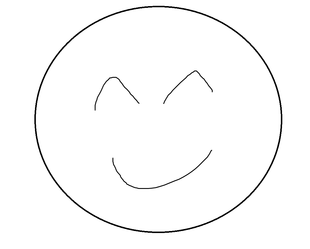 1.png